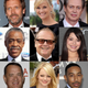 Another small sampling of famous American public figures who came out of the closet this week.